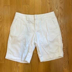 Lilly Pulitzer Womens Shorts